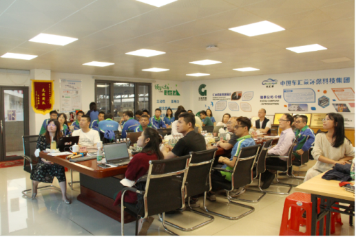 1680167742321619.png image.png