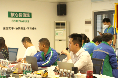 1680167771458632.png image.png