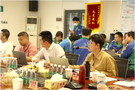 1680168024638161.png image.png