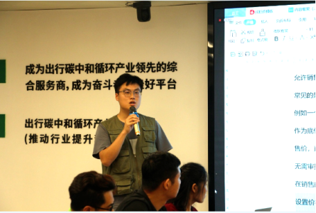 1680168050109774.png image.png