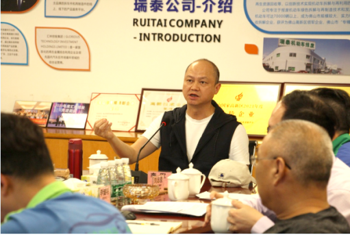 1680168067115165.png image.png