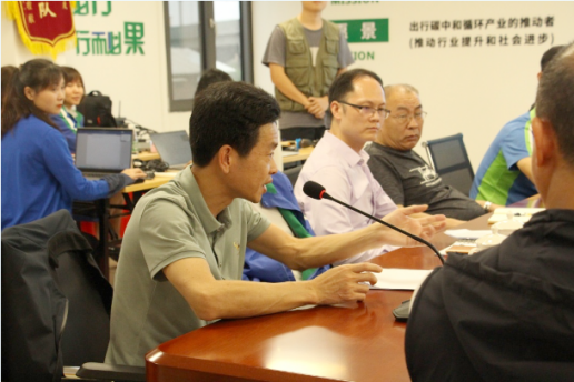 1680168106103039.png image.png