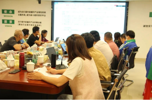 1680168122871479.png image.png