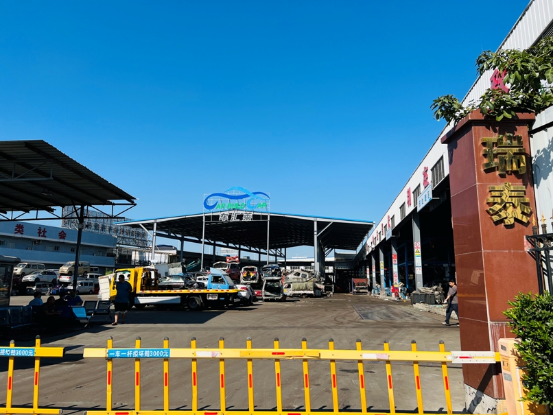 1684725123866401.jpg 瑞泰大门口-小图.jpg